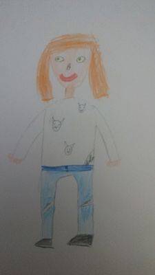  Grafika #7: Dzień Edukacji Narodowej