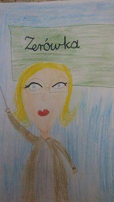  Grafika #10: Dzień Edukacji Narodowej