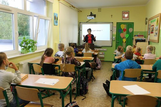  Grafika #39: Nawigacja w Przyszłość