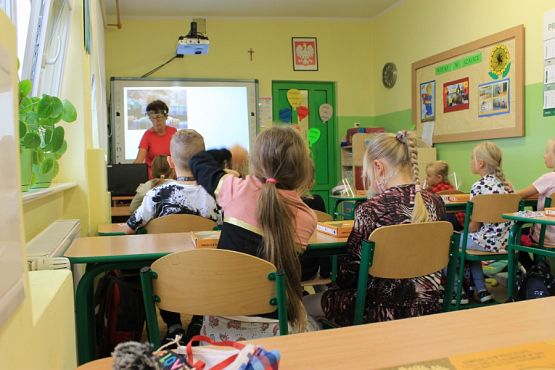  Grafika #37: Nawigacja w Przyszłość