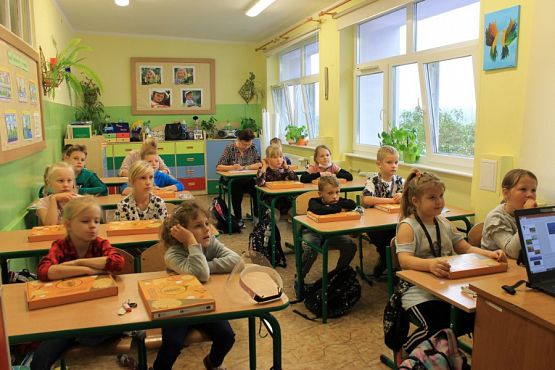  Grafika #82: Nawigacja w Przyszłość