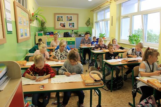  Grafika #81: Nawigacja w Przyszłość