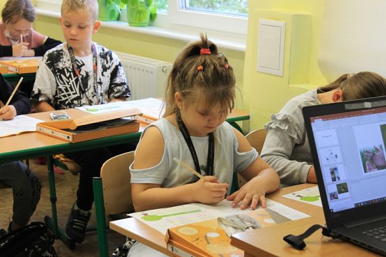  Grafika #36: Nawigacja w Przyszłość