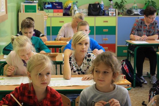  Grafika #35: Nawigacja w Przyszłość