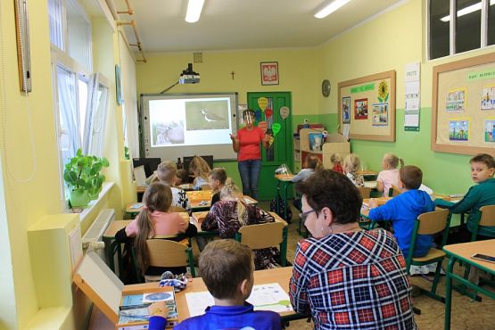  Grafika #79: Nawigacja w Przyszłość