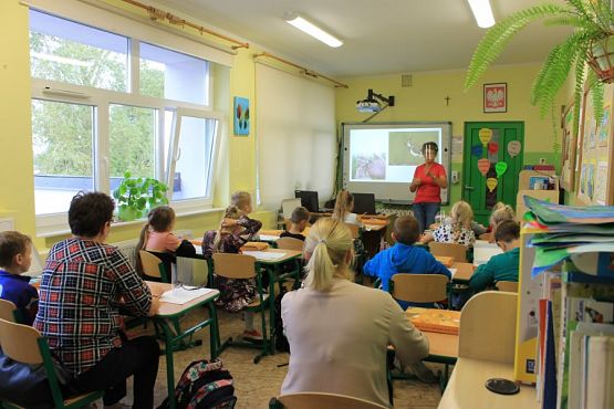  Grafika #78: Nawigacja w Przyszłość