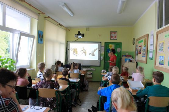  Grafika #76: Nawigacja w Przyszłość