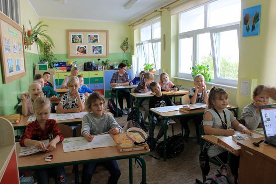  Grafika #74: Nawigacja w Przyszłość