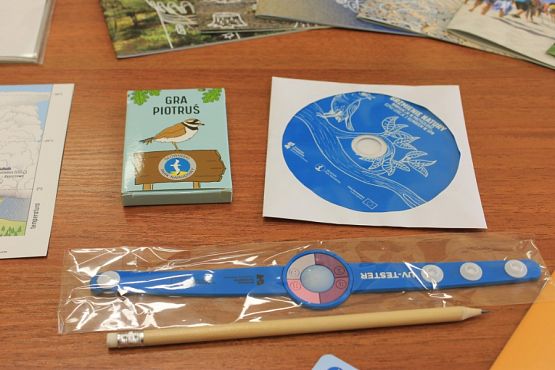  Grafika #29: Nawigacja w Przyszłość