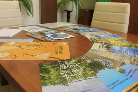  Grafika #28: Nawigacja w Przyszłość