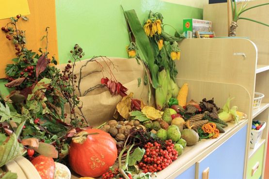  Grafika #69: Nawigacja w Przyszłość