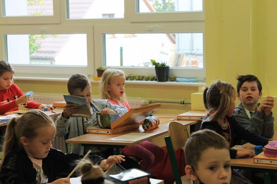  Grafika #17: Nawigacja w Przyszłość