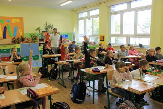  Grafika #60: Nawigacja w Przyszłość