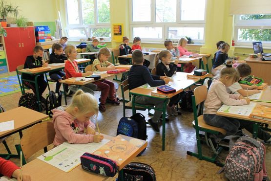  Grafika #59: Nawigacja w Przyszłość