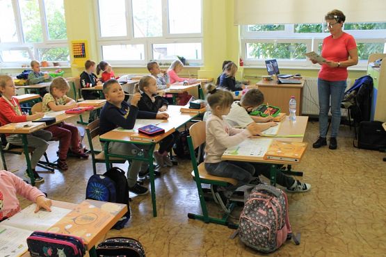  Grafika #58: Nawigacja w Przyszłość