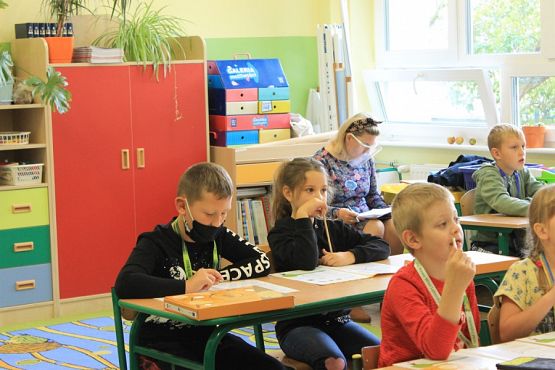  Grafika #57: Nawigacja w Przyszłość