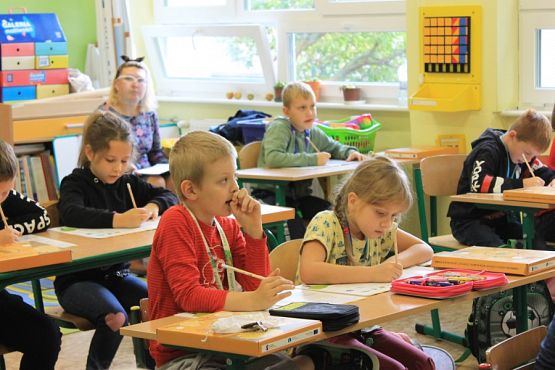  Grafika #56: Nawigacja w Przyszłość