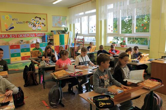  Grafika #55: Nawigacja w Przyszłość