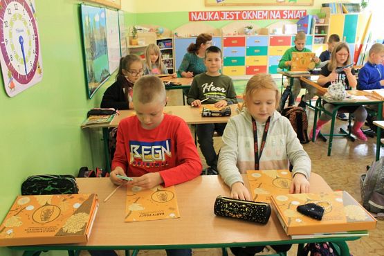  Grafika #53: Nawigacja w Przyszłość