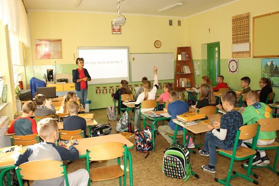  Grafika #51: Nawigacja w Przyszłość