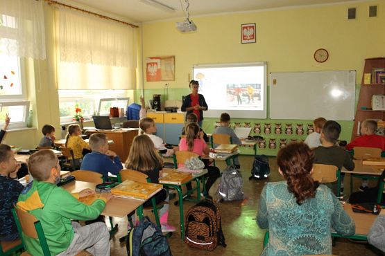  Grafika #50: Nawigacja w Przyszłość