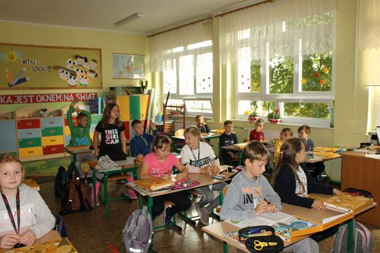  Grafika #49: Nawigacja w Przyszłość