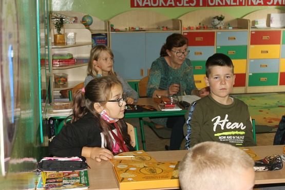  Grafika #48: Nawigacja w Przyszłość