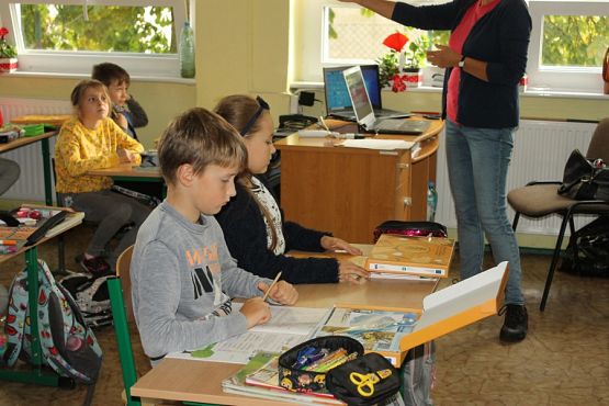  Grafika #47: Nawigacja w Przyszłość