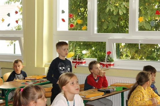  Grafika #46: Nawigacja w Przyszłość