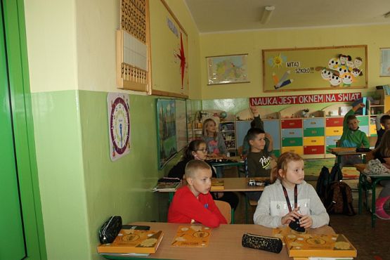  Grafika #7: Nawigacja w Przyszłość