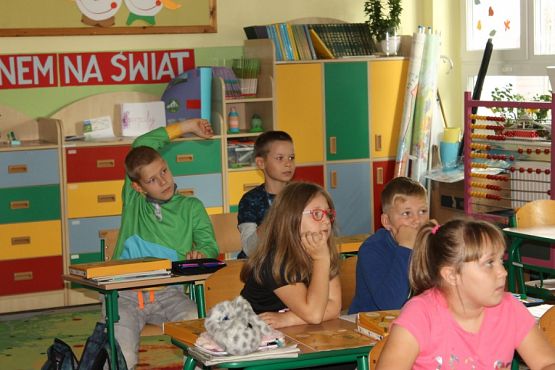  Grafika #6: Nawigacja w Przyszłość