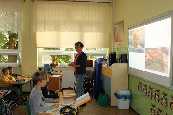  Grafika #5: Nawigacja w Przyszłość