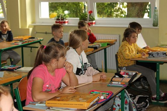  Grafika #4: Nawigacja w Przyszłość