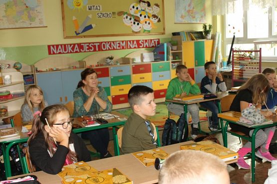  Grafika #42: Nawigacja w Przyszłość