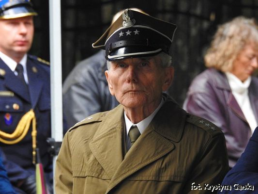  Grafika #43: Uroczystość ku czci Ofiar Marszu Śmierci KL Stutthof w Krępie Kaszubskiej dnia 27 września 2020