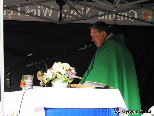  Grafika #47: Uroczystość ku czci Ofiar Marszu Śmierci KL Stutthof w Krępie Kaszubskiej dnia 27 września 2020