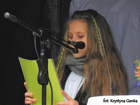  Grafika #71: Uroczystość ku czci Ofiar Marszu Śmierci KL Stutthof w Krępie Kaszubskiej dnia 27 września 2020