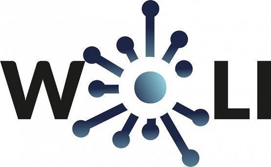  Grafika #0: Rekrutacja do Wojskowego Ogólnokształcącego Liceum Informatycznego (WOLI) w Warszawie