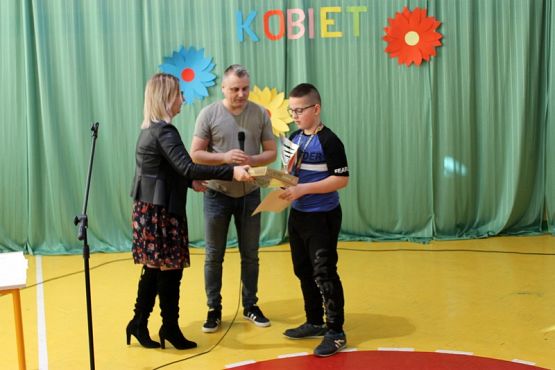  Grafika #1: Mistrz w szachach