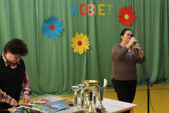  Grafika #0: KONKURS PLASTYCZNY ,, ŻOŁNIERZE WYKLĘCI