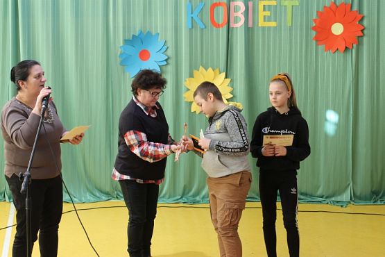  Grafika #1: KONKURS PLASTYCZNY ,, ŻOŁNIERZE WYKLĘCI