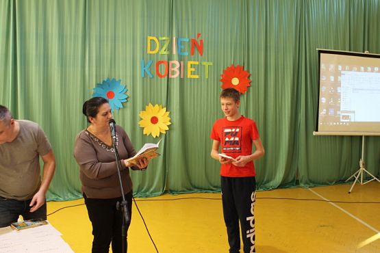  Grafika #8: KONKURS PLASTYCZNY ,, ŻOŁNIERZE WYKLĘCI