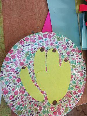  Grafika #3: DOBRZE JEMY ZE SZKOŁĄ NA WIDELCU