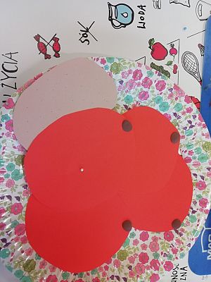  Grafika #4: DOBRZE JEMY ZE SZKOŁĄ NA WIDELCU