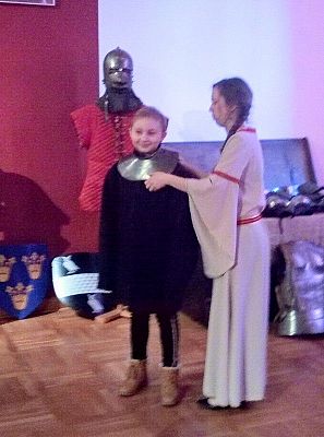  Grafika #3: Wycieczka do Gdańska