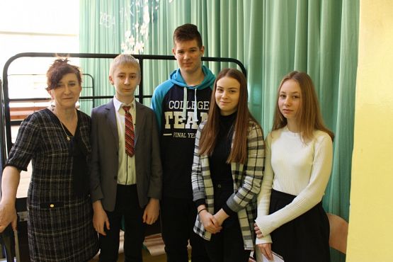  Grafika #1: Dzień babci i dziadka