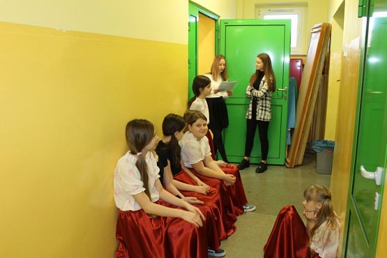  Grafika #3: Dzień babci i dziadka