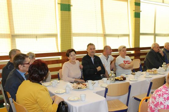  Grafika #5: Dzień babci i dziadka