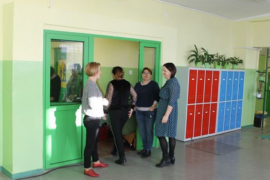  Grafika #6: Dzień babci i dziadka