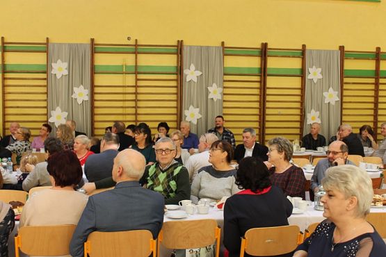  Grafika #9: Dzień babci i dziadka